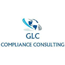 Glc Compliance Consulting