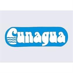 Cunagua Agua Mineral
