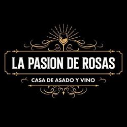 LA PASION DE ROSAS