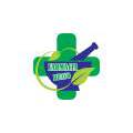 Farmacia Bravo SRL