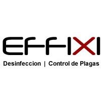 Effixi