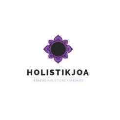 HOLISTIKJOA