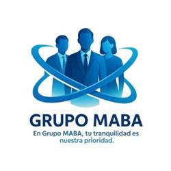 Grupo Maba - Asesores de Seguros