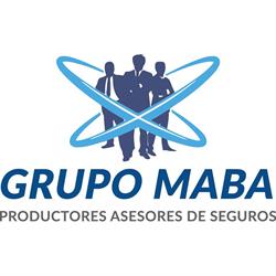 Grupo Maba - Asesores de Seguros