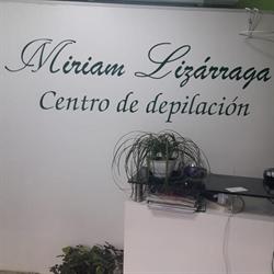 CENTRO DE DEPILACION MIRIAN LIZARRAGA