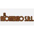 El Fronterizo