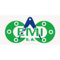 Bridas Emi Group SA