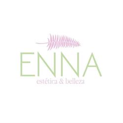 ENNA ESTETICA Y BELLEZA