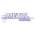 Metal Pleg SA