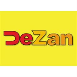 Materiales De Zan SRL
