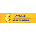 Optica Galmarini