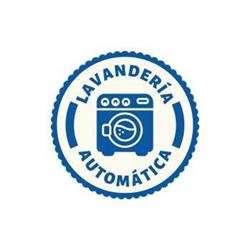 Lavandería Automática
