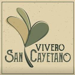 VIVERO SAN CAYETANO