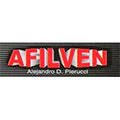 Taller de Afilacion  Afilven