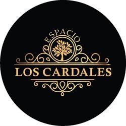 ESPACIO LOS CARDALES