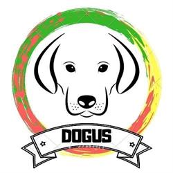 DOGUS