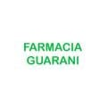 Farmacia Guarani