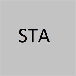 Sta.
