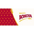 Bongya