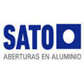 SATO ABERTURAS
