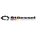 STOESSEL - INGENIERIA EN EVENTOS