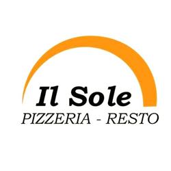 PIZZERIA IL SOLE