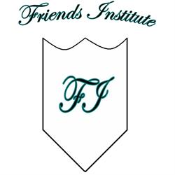 FRIENDS INSTITUTE