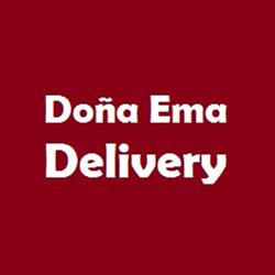 Doña Ema Delivery