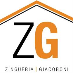 ZINGUERIA GIACOBONI