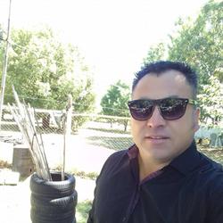 FABIAN CLIMATIZACIONES