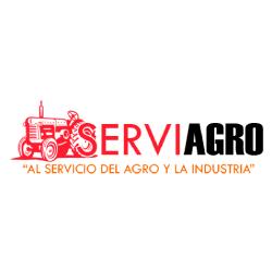 SERVIAGRO REPUESTOS PARA TRACTORES E HIDRAULICOS