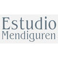 Mendiguren Maria Marta - Contadora Publica
