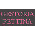 GESTORIA DEL AUTOMOTOR PETTINA - GESTORA CINTIA PETTINA