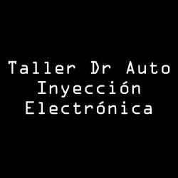 TALLER DR AUTO INYECCION ELECTRONICA