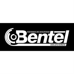 Bentel Soluciones - Sistema de Seguridad