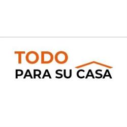 TODO PARA SU CASA