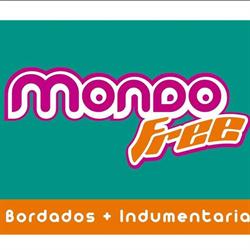 MONDOFREE UNIFORMES Y ROPA DE TRABAJO