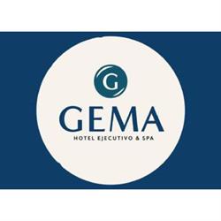 Gema Hotel & Spa