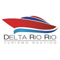 Delta Rio Rio