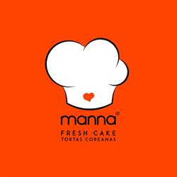 Repostería Coreana Manna