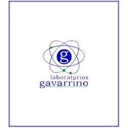 LABORATORIO GAVARRINO
