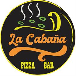 LA CABAÑA RESTO-PIZZERIA
