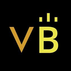 GRUPO VIBRA SOLUCIONES COMERCIALES