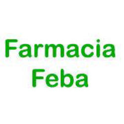 Farmacia Feba