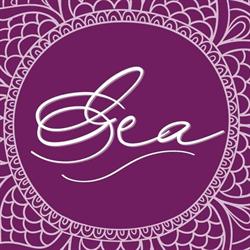 GEA ESPACIO DE CONCIENCIA ESPIRITUAL Y REIKI