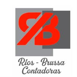 RIOS BRUSSA CONTADORAS