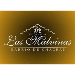 Estancia las Malvinas - Barrio de Chacra