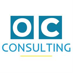 OC CONSULTING