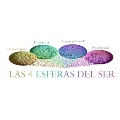 TRIBU CELESTINE CHAMANA- TERAPIAS COMPLEMENTARIAS