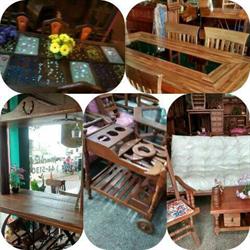 ALGARROBO CENTER
